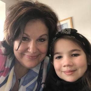 Meet your Posher, Michalene